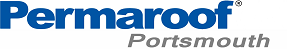 Permaroof Portsmouth Logo